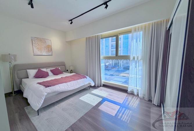 15632672 - Property Main Image