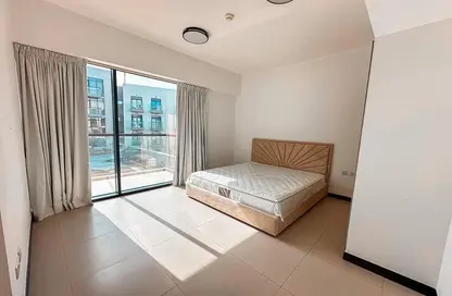 Apartment - 1 Bedroom - 1 Bathroom for rent in Aria - Jumeirah Village Circle - Dubai