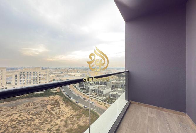 16038668 - Property Main Image