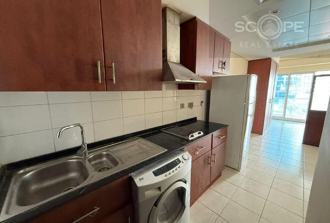 15768212 - Property Image 2