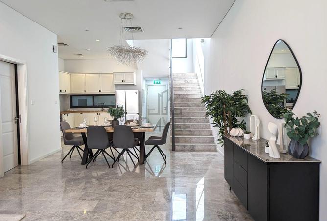 15722801 - صورة العقار 2