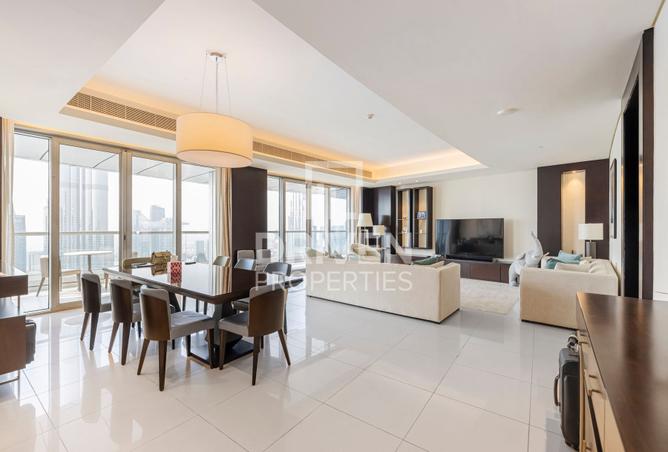 15519109 - Property Image 2