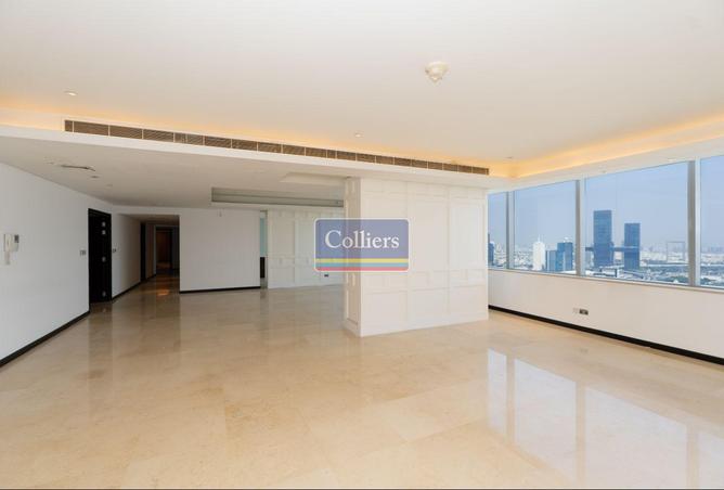 15701378 - صورة العقار 3