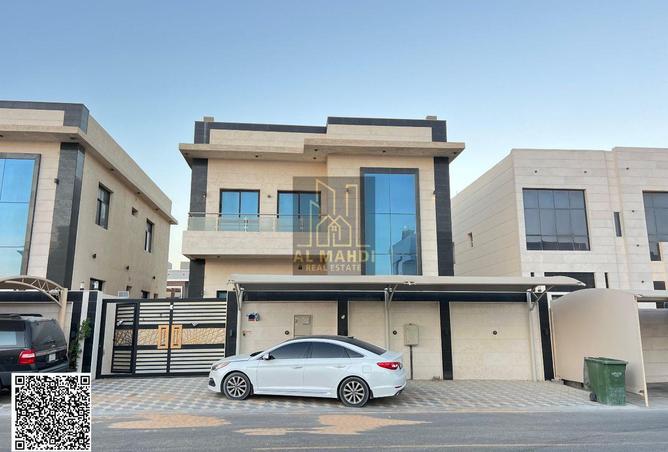 15666778 - صورة العقار 2