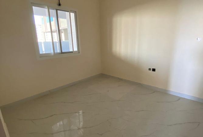 16047736 - Property Image 2