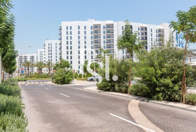 15944363 - Property Main Image