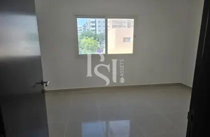 تاون هاوس - 2 غرف نوم - 3 حمامات للايجار في برج 1 - الريف داون تاون - مشروع الريف - أبوظبي