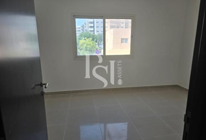 15490715 - Property Main Image