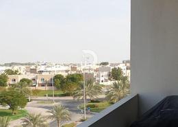 شقة - 3 غرف نوم - 4 حمامات للبيع في برج 5 - الريف داون تاون - مشروع الريف - أبوظبي