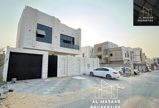 15986952 - صورة العقار 2