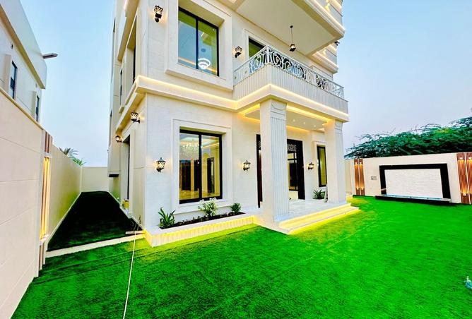 15590792 - صورة العقار 3