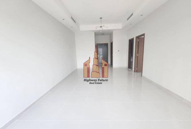 15501774 - الصورة الرئيسية للعقار