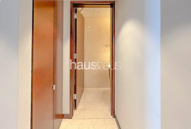 15645399 - Property Image 3
