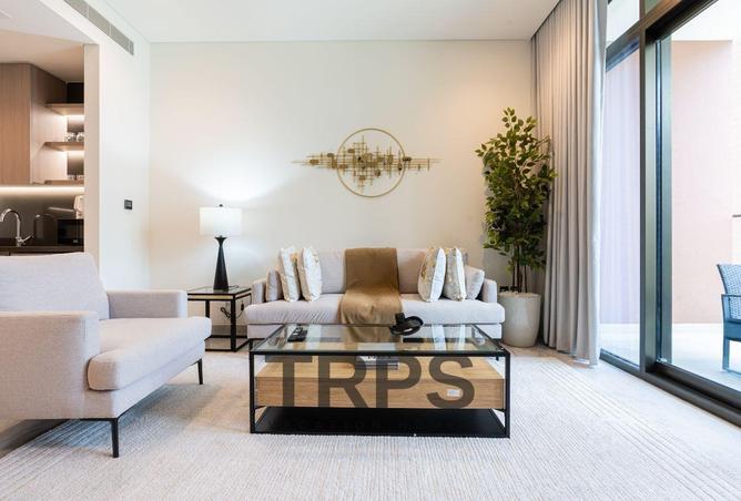 15750177 - صورة العقار 2