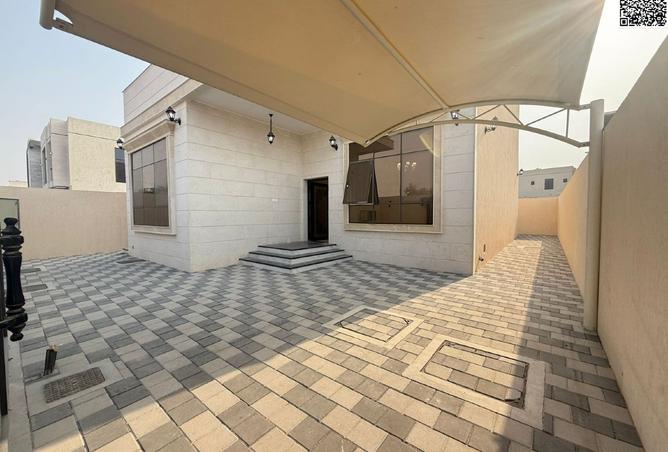 15471660 - صورة العقار 3