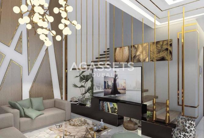 15531149 - صورة العقار 3