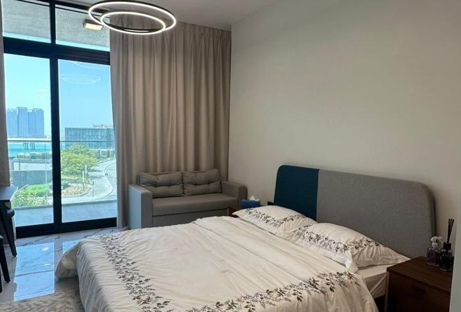15257978 - Property Image 2