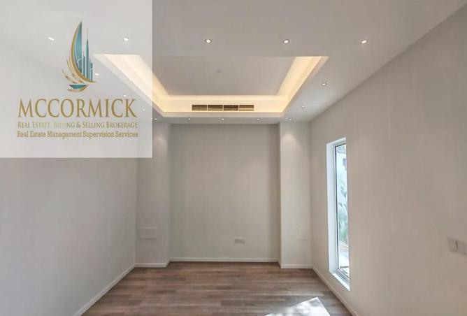 15758482 - Property Image 2