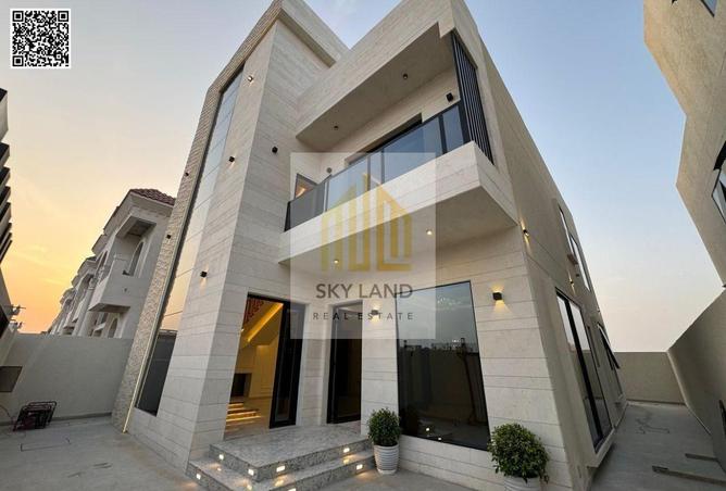 15364439 - Property Image 3