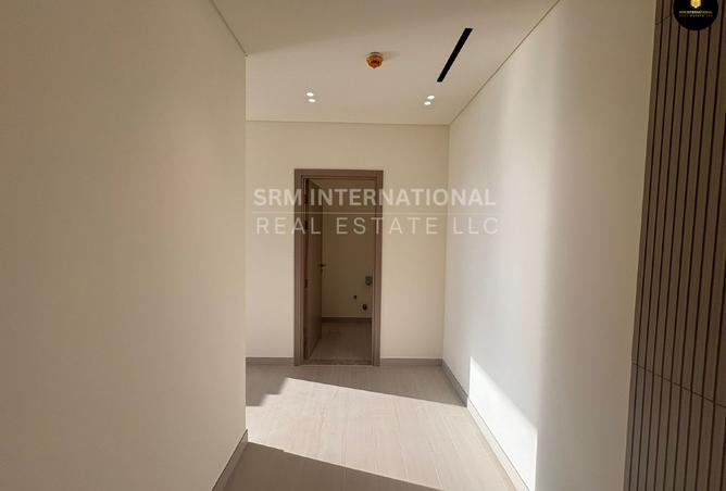 15774308 - Property Image 2