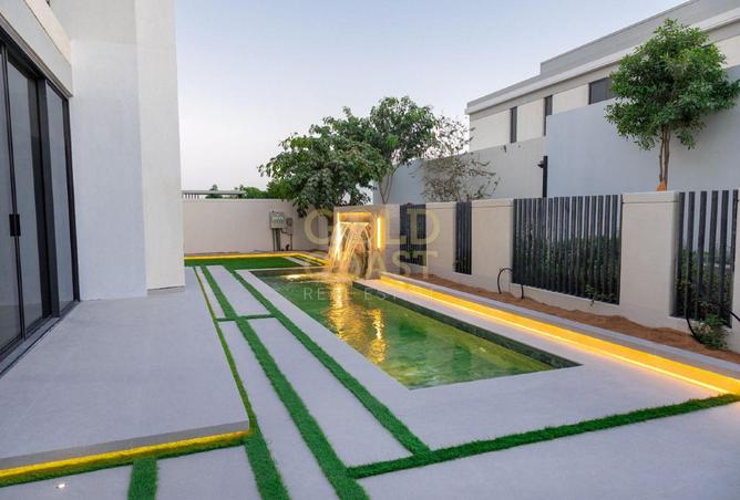 15495628 - صورة العقار 3