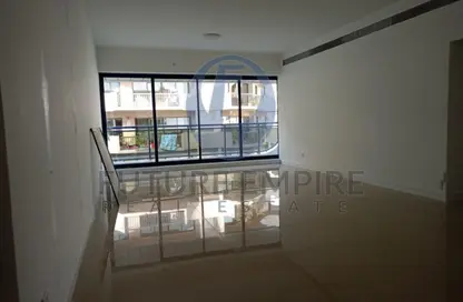 Apartment - 1 Bedroom - 2 Bathrooms for rent in Mankhool Building - Mankhool - Bur Dubai - Dubai Apartment - 1 Bedroom - 2 Bathrooms for rent in Mankhool Building - Mankhool - Bur Dubai - Dubai