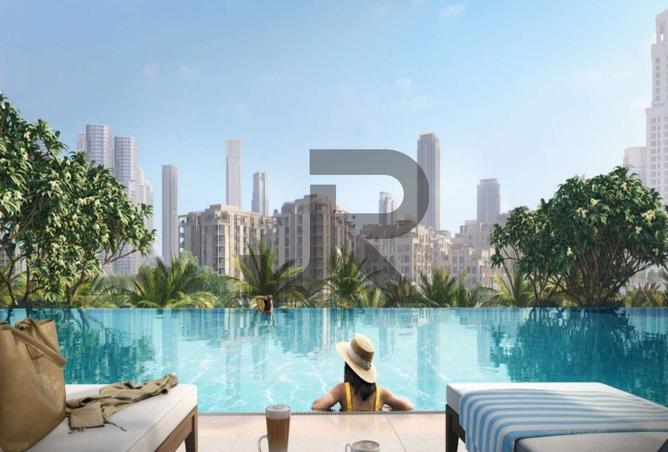 15539727 - Property Image 3