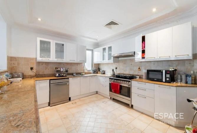 15611974 - صورة العقار 3