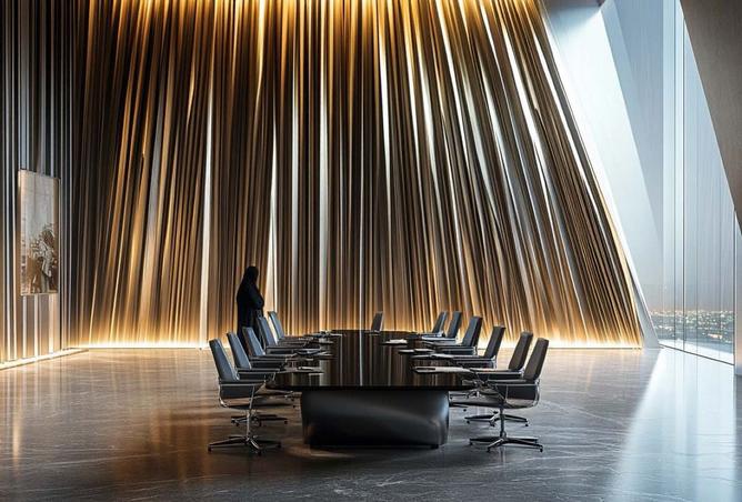 15533690 - Property Main Image