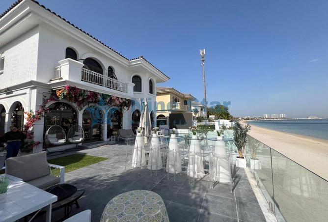 15731390 - صورة العقار 2