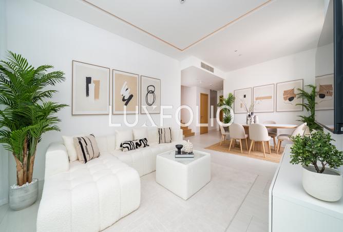 15315806 - Property Main Image