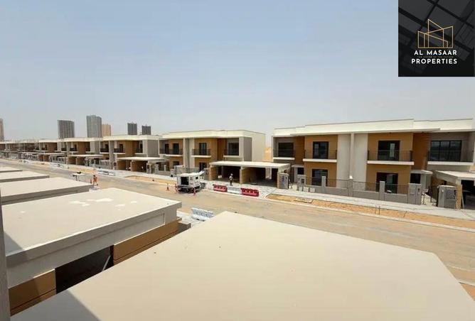 15533470 - صورة العقار 3