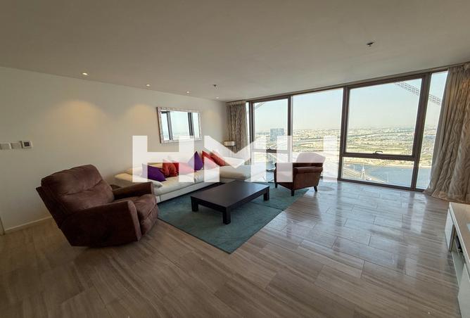 15370345 - Property Image 2