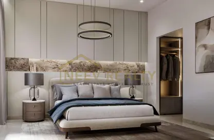 Apartment - Studio - 1 Bathroom for sale in Floarea Vista - Discovery Gardens - Dubai