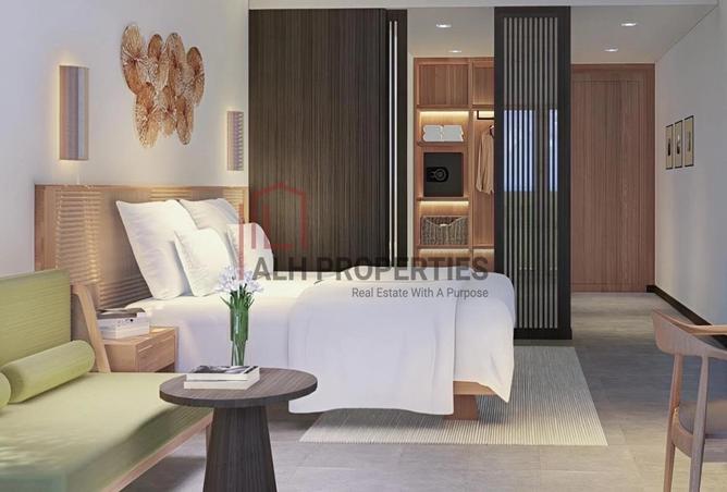 16085797 - صورة العقار 2