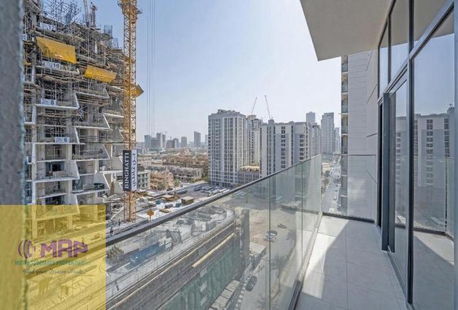 15682564 - Property Image 3