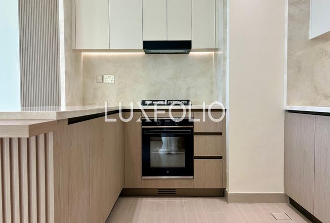 15667880 - Property Image 2