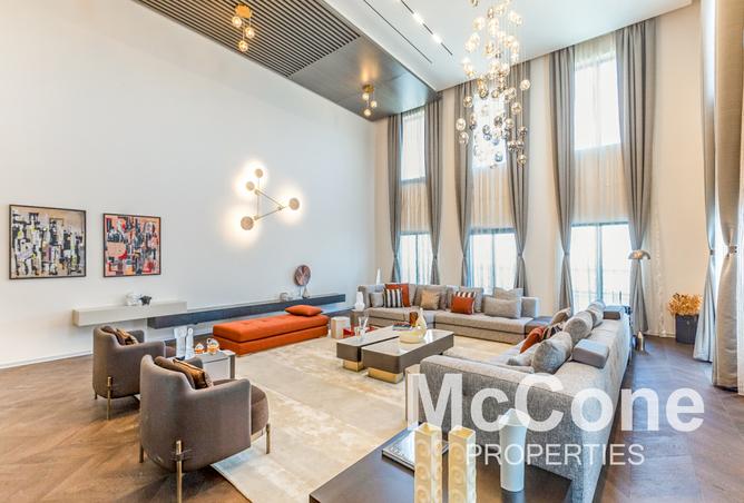 15801172 - Property Image 3