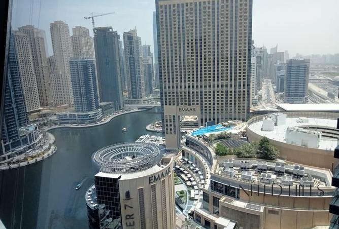 14585638 - الصورة الرئيسية للعقار