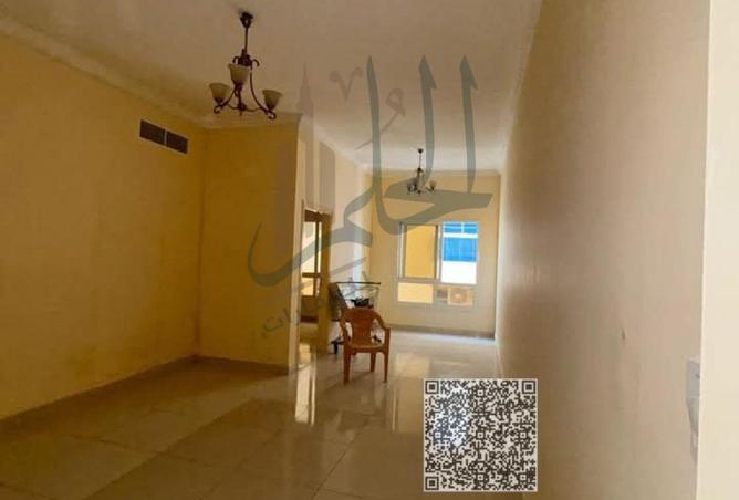 15288456 - الصورة الرئيسية للعقار