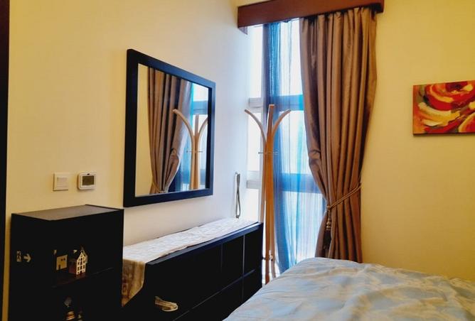14821175 - Property Image 2