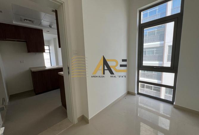 15510766 - صورة العقار 3