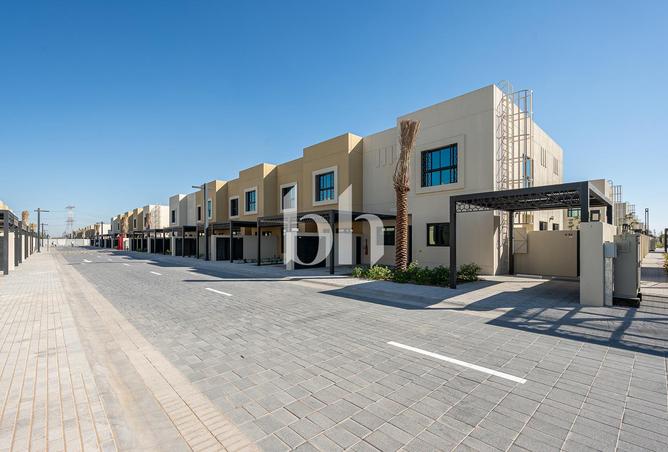 15443648 - Property Main Image