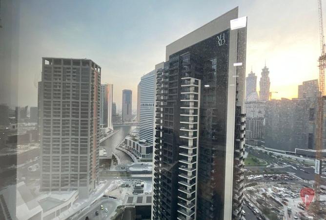 15320852 - صورة العقار 2