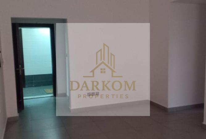 15332326 - Property Image 2