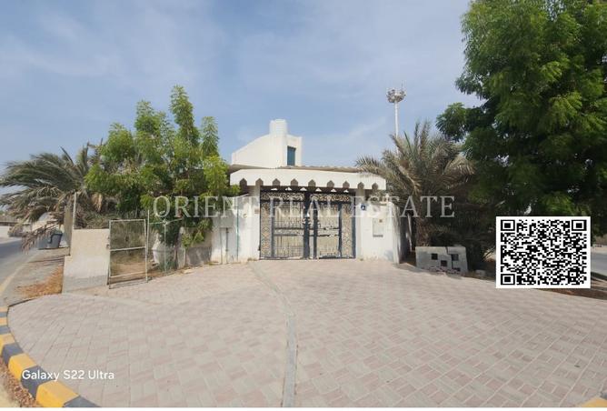 15142715 - Property Main Image
