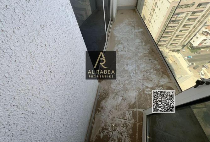 15639748 - Property Image 3