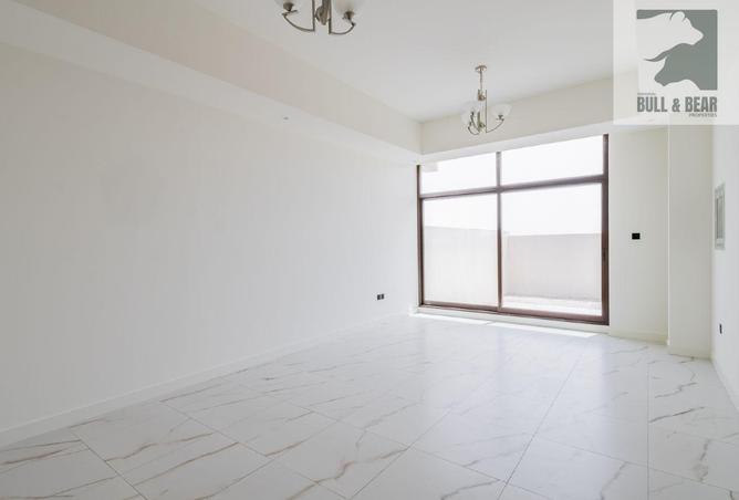 15937535 - Property Image 2