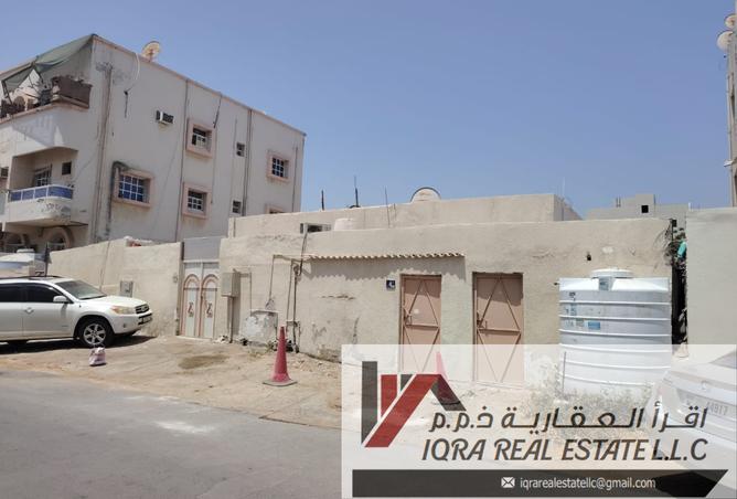 14395015 - Property Main Image