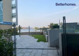 Apartment - 2 bedrooms - 2 bathrooms for sale in Al Rahba - Al Muneera - Al Raha Beach - Abu Dhabi